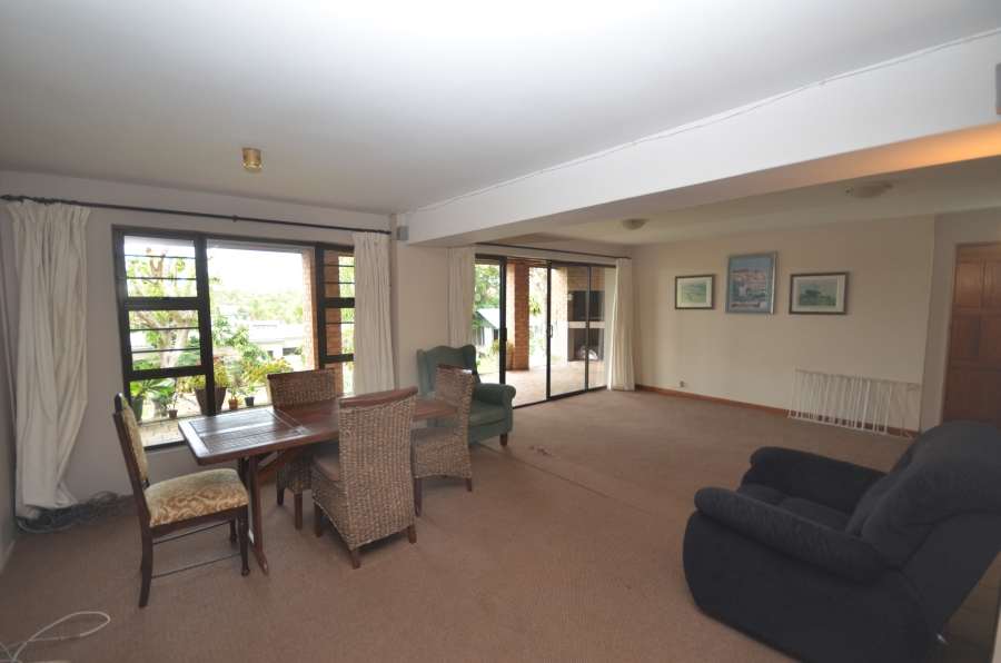 9 Bedroom Property for Sale in Nahoon Eastern Cape
